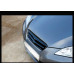 artx carbon tuning grille hyundai genesis coupe 2008-11